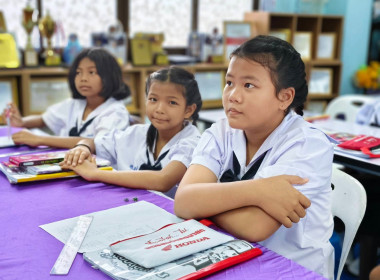 แนะนำส่งเสริมสนับสนุน ... พารามิเตอร์รูปภาพ 12