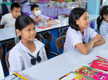 แนะนำส่งเสริมสนับสนุน ... พารามิเตอร์รูปภาพ 13