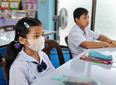 แนะนำส่งเสริมสนับสนุน ... พารามิเตอร์รูปภาพ 15
