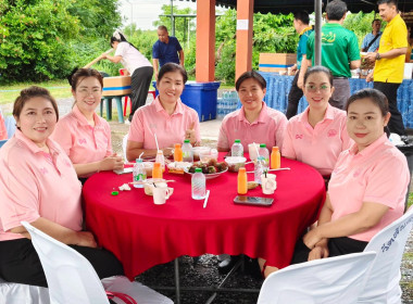 วันอังคารที่ 24 มิถุนายน 2568 เวลา 07.30 น. นายภูมิวัชร์ ... พารามิเตอร์รูปภาพ 4