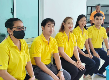 วันอังคารที่ 24 มิถุนายน 2568 เวลา 09.00 น. นางสาวสอาดจิต ... พารามิเตอร์รูปภาพ 2