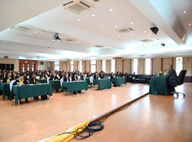 วันอังคารที่ 24 มิถุนายน 2568 นายประวัติ แดงบรรจง ... พารามิเตอร์รูปภาพ 6