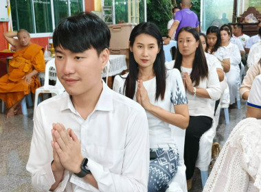นายชานน วาสิกศิริ ผู้ว่าราชการจังหวัดนครนายก ... พารามิเตอร์รูปภาพ 6