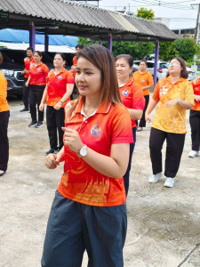 นางสาวสอาดจิต ประสงค์สิน สหกรณ์จังหวัดนครนายก ... พารามิเตอร์รูปภาพ 1