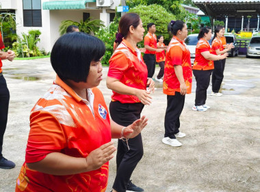 นางสาวสอาดจิต ประสงค์สิน สหกรณ์จังหวัดนครนายก ... พารามิเตอร์รูปภาพ 4