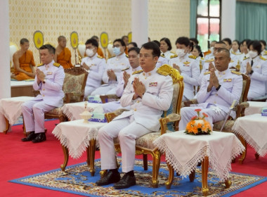 นายภูมิวัชร์ อุดมทรัพย์ รองผู้ว่าราชการจังหวัดนครนายก ... พารามิเตอร์รูปภาพ 1