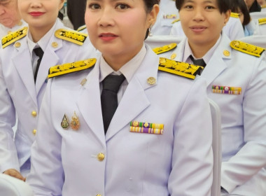 นายภูมิวัชร์ อุดมทรัพย์ รองผู้ว่าราชการจังหวัดนครนายก ... พารามิเตอร์รูปภาพ 4