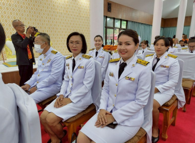 นายภูมิวัชร์ อุดมทรัพย์ รองผู้ว่าราชการจังหวัดนครนายก ... พารามิเตอร์รูปภาพ 2