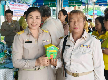 นายชานน วาสิกศิริ ผู้ว่าราชการจังหวัดนครนายก ... พารามิเตอร์รูปภาพ 10