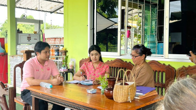 นายภานุพงษ์ มณีนาค นางสาวกานต์พิชญา นกยูงทอง ... พารามิเตอร์รูปภาพ 1