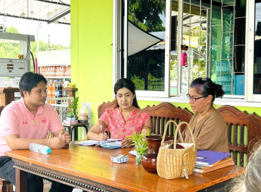 นายภานุพงษ์ มณีนาค นางสาวกานต์พิชญา นกยูงทอง ... พารามิเตอร์รูปภาพ 4