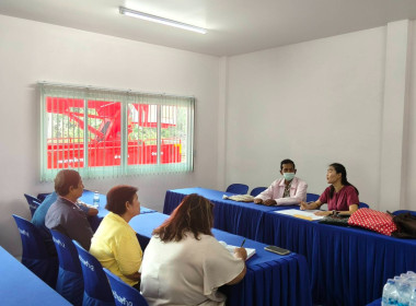 นางสาวปานทิพย์ จันทร์แจ้ง นักวิชาการสหกรณ์ ... พารามิเตอร์รูปภาพ 2