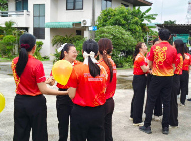 นางสาวสอาดจิต ประสงค์สิน สหกรณ์จังหวัดนครนายก ... พารามิเตอร์รูปภาพ 16