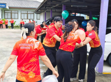 นางสาวสอาดจิต ประสงค์สิน สหกรณ์จังหวัดนครนายก ... พารามิเตอร์รูปภาพ 18