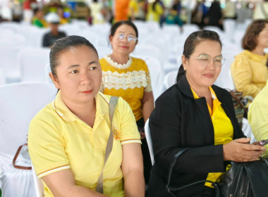 ฝ่ายจัดการสหกรณ์และสมาชิกสหกรณ์การเกษตรเมืองนครนายก จำกัด ... พารามิเตอร์รูปภาพ 11
