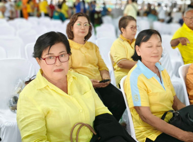 ฝ่ายจัดการสหกรณ์และสมาชิกสหกรณ์การเกษตรเมืองนครนายก จำกัด ... พารามิเตอร์รูปภาพ 12