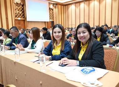 นายวิศิษฐ์ ศรีสุวรรณ์ อธิบดีกรมส่งเสริมสหกรณ์ ... พารามิเตอร์รูปภาพ 8