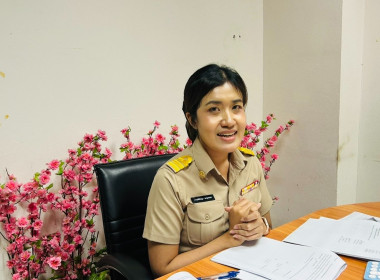 นายภานุพงษ์ มณีนาค นางสาวกานต์พิชญา นกยูงทอง ... พารามิเตอร์รูปภาพ 1