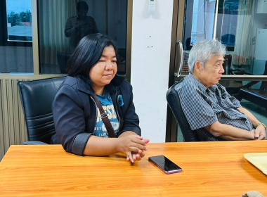 นายภานุพงษ์ มณีนาค นางสาวกานต์พิชญา นกยูงทอง ... พารามิเตอร์รูปภาพ 4