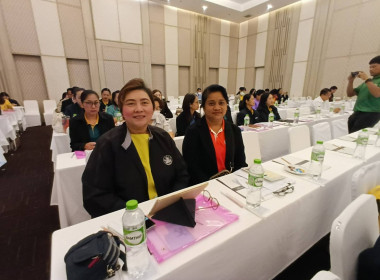 นายวีระพันธ์ ดีอ่อน ผู้ว่าราชการจังหวัดปราจีนบุรี ... พารามิเตอร์รูปภาพ 2