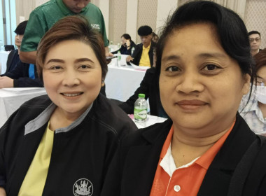นายวีระพันธ์ ดีอ่อน ผู้ว่าราชการจังหวัดปราจีนบุรี ... พารามิเตอร์รูปภาพ 6