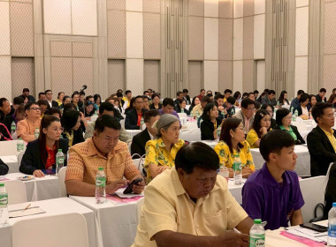 นายวีระพันธ์ ดีอ่อน ผู้ว่าราชการจังหวัดปราจีนบุรี ... พารามิเตอร์รูปภาพ 1