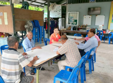 นางสาวปานทิพย์ จันทร์แจ้ง นักวิชาการสหกรณ์ ... พารามิเตอร์รูปภาพ 3