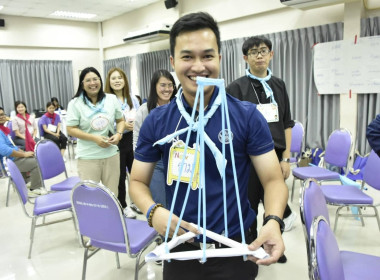 นายวิศิษฐ์ ศรีสุวรรณ์ อธิบดีกรมส่งเสริมสหกรณ์ ... พารามิเตอร์รูปภาพ 9