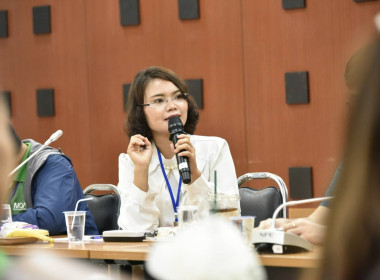 นายวิศิษฐ์ ศรีสุวรรณ์ อธิบดีกรมส่งเสริมสหกรณ์ ... พารามิเตอร์รูปภาพ 3