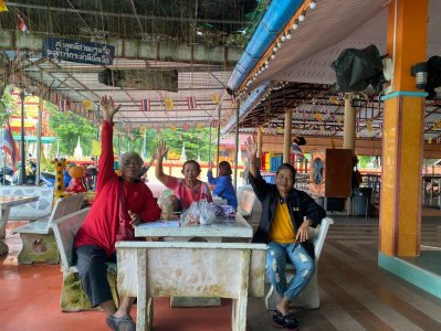 นางสาวรัตนกร กล้าเผชิญโชค ผู้อำนวยการกลุ่มส่งเสริมสหกรณ์ 1 ... พารามิเตอร์รูปภาพ 1