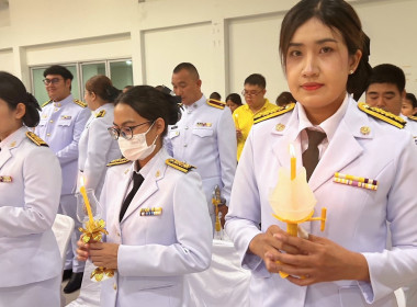 นายชานน วาสิกศิริ ผู้ว่าราชการจังหวัดนครนายก ... พารามิเตอร์รูปภาพ 6