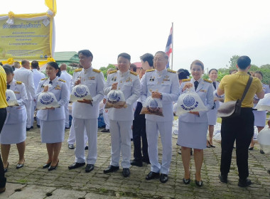 นายชานน วาสิกศิริ ผู้ว่าราชการจังหวัดนครนายก ... พารามิเตอร์รูปภาพ 4