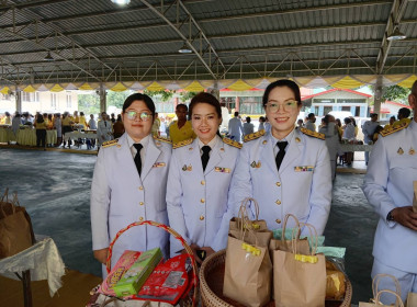 นายชานน วาสิกศิริ ผู้ว่าราชการจังหวัดนครนายก ... พารามิเตอร์รูปภาพ 3