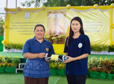 นายชานน วาสิกศิริ ผู้ว่าราชการจังหวัดนครนายก ... พารามิเตอร์รูปภาพ 10