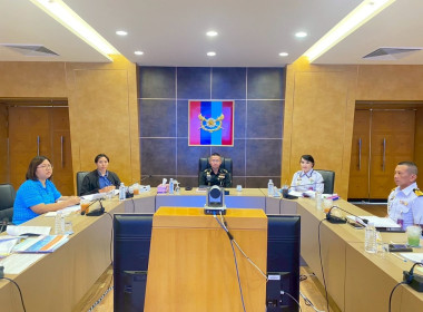 กลุ่มส่งเสริมสหกรณ์ 2 และนางสาวจินตนา รวงผึ้ง ... พารามิเตอร์รูปภาพ 5