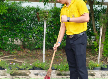 นางสาวสอาดจิต ประสงค์สิน ... พารามิเตอร์รูปภาพ 2