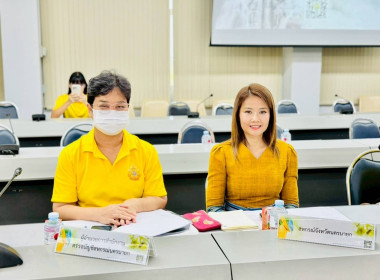 นายธนวัฒน์ ปิ่นแก้ว รองผู้ว่าราชการจังหวัดนครนายก ... พารามิเตอร์รูปภาพ 1