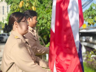 นางสาวสอาดจิต ประสงค์สิน สหกรณ์จังหวัดนครนายก ... พารามิเตอร์รูปภาพ 1
