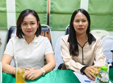 นางสาวสอาดจิต ประสงค์สิน สหกรณ์จังหวัดนครนายก ... พารามิเตอร์รูปภาพ 11