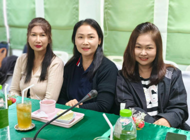 นางสาวสอาดจิต ประสงค์สิน สหกรณ์จังหวัดนครนายก ... พารามิเตอร์รูปภาพ 6