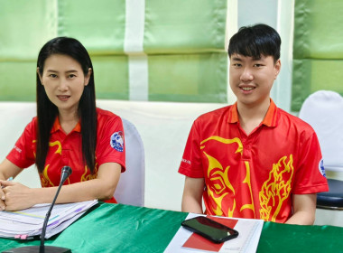 นางสาวสอาดจิต ประสงค์สิน สหกรณ์จังหวัดนครนายก ... พารามิเตอร์รูปภาพ 6