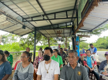 นายภานุพงษ์ มณีนาค นางสาวณิชรัตน์ ... พารามิเตอร์รูปภาพ 4