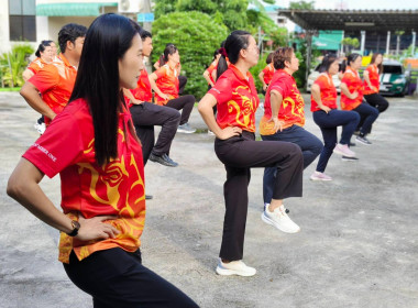 นางสาวสอาดจิต ประสงค์สิน สหกรณ์จังหวัดนครนายก ... พารามิเตอร์รูปภาพ 2