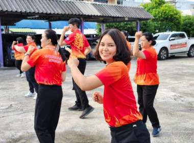 นางสาวสอาดจิต ประสงค์สิน สหกรณ์จังหวัดนครนายก ... พารามิเตอร์รูปภาพ 3