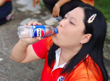 นางสาวสอาดจิต ประสงค์สิน สหกรณ์จังหวัดนครนายก ... พารามิเตอร์รูปภาพ 19