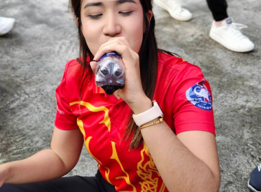 นางสาวสอาดจิต ประสงค์สิน สหกรณ์จังหวัดนครนายก ... พารามิเตอร์รูปภาพ 20