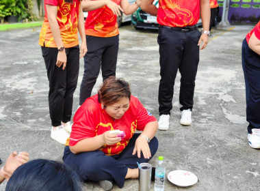 นางสาวสอาดจิต ประสงค์สิน สหกรณ์จังหวัดนครนายก ... พารามิเตอร์รูปภาพ 25