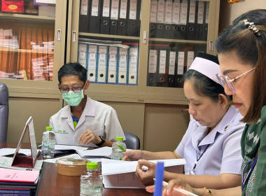 นางสาวรัตนกร กล้าเผชิญโชค ผู้อำนวยการกลุ่มส่งเสริมสหกรณ์ 1 ... พารามิเตอร์รูปภาพ 2