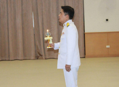 นายชานน วาสิกศิริ ผู้ว่าราชการจังหวัดนครนายก ... พารามิเตอร์รูปภาพ 2