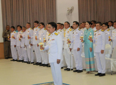 นายชานน วาสิกศิริ ผู้ว่าราชการจังหวัดนครนายก ... พารามิเตอร์รูปภาพ 5